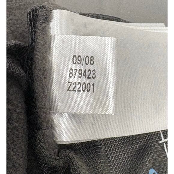 Salomon Snow Pants Black Stretch Clima Pro Soft Shell Ski Snowboard Women’s 8 - Picture 9 of 12